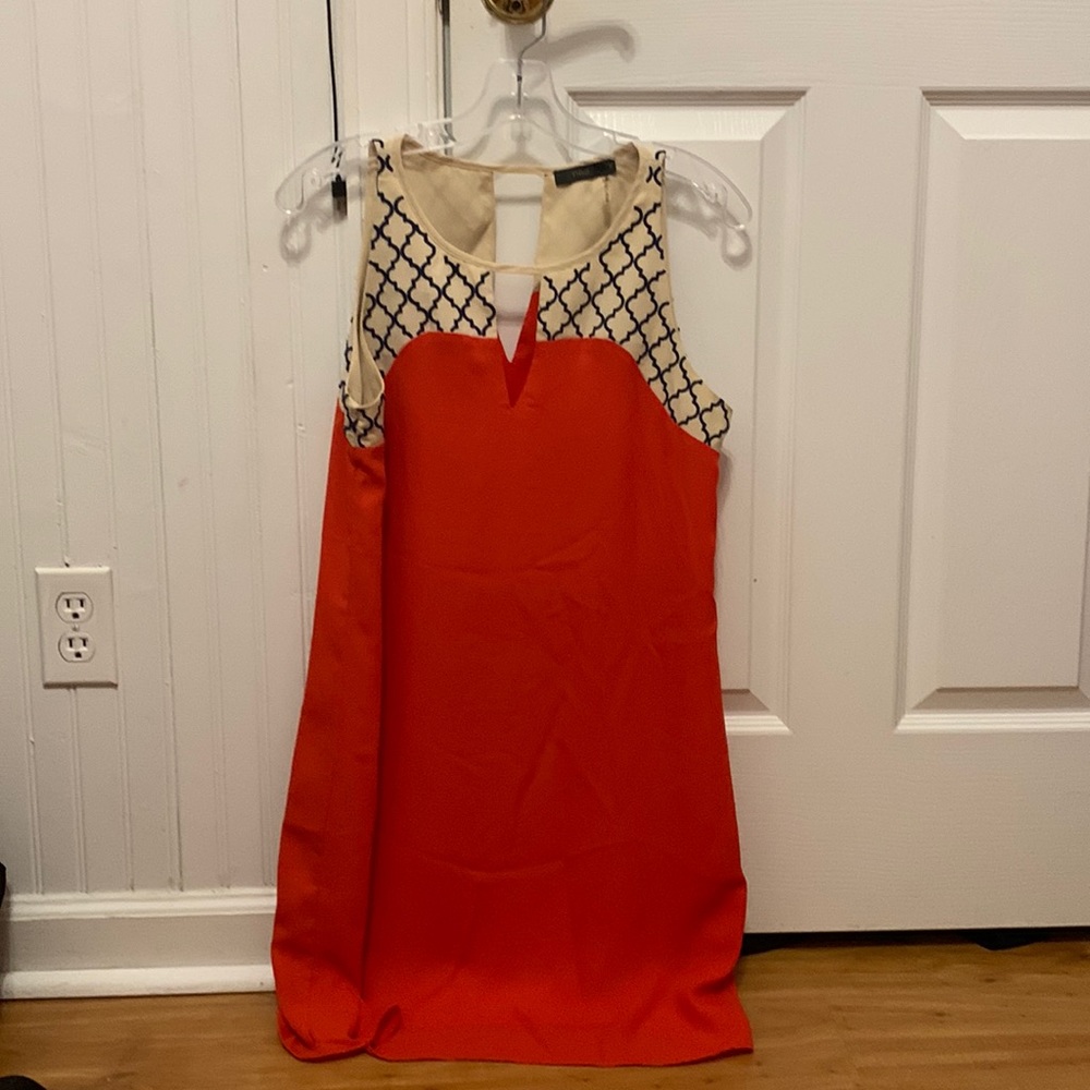 Super cute dress
